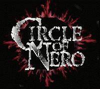 logo Circle Of Nero